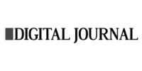 66ca11674e1edaf3b24e95d2_Digital journal logo