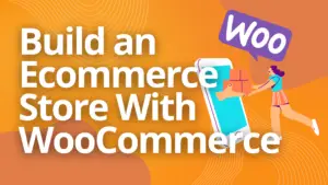 WooCommerce by AdCoach